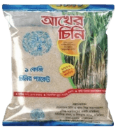 Red Sugar (লাল চিনি)