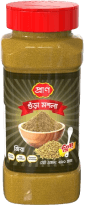 Cumin Powder (কুমিন পাউডার)